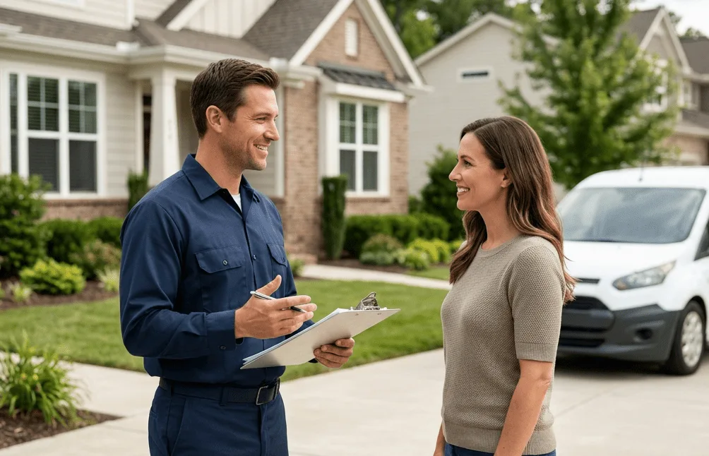 Mold Remediation Junction City, AR FAQs